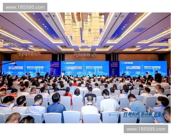 深度揭秘英雄联盟代练产业链背后的灰色经济与玩家利益纠葛