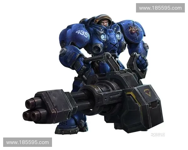 虚空风暴英雄新纪元揭秘全新英雄与战斗策略挑战