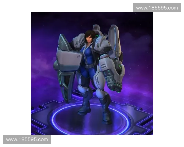 风暴英雄NGA社区最新动态解析与热门话题讨论