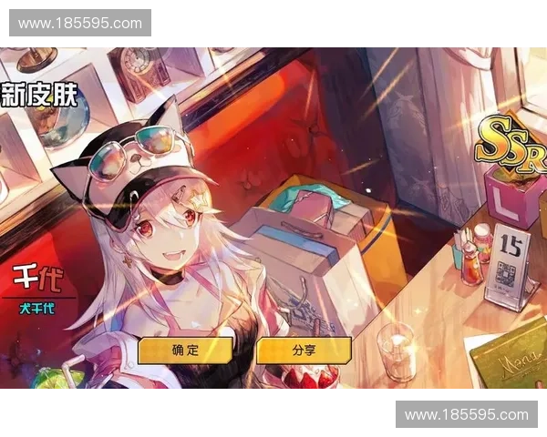 围绕300英雄刃甲深度解析其游戏机制与战术价值探秘全面分享篇