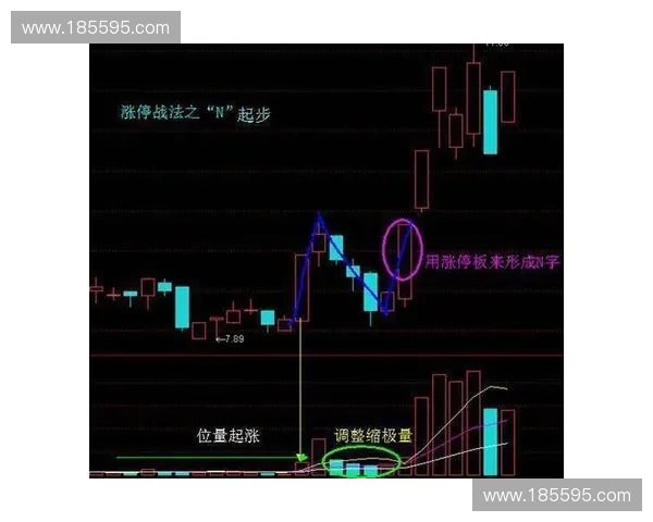 深度解析英雄地穴全流程高效通关与资源收集与战术优化完美指南篇
