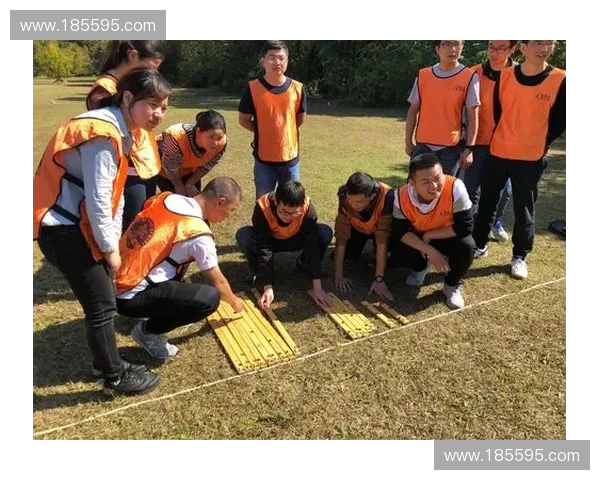 DOTA2中以强拆为核心的团队推进与战略配合深度解析