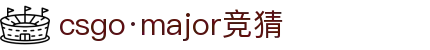 首页–2025反恐精英(csgo)布达佩斯major赛事竞猜网站